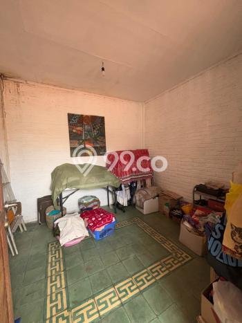 Dijual Rumah Luas Megah Dengan View Cantik di Rempoa, Tangerang Dijual Rumah Luas Megah Dengan View Cantik di Rempoa, Tangerang