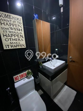 Hot Offer Hunian Mewah Ideal dan Luas di Mampang Prapatan, Jakarta Selatan Hot Offer Hunian Mewah Ideal dan Luas di Mampang Prapatan, Jakarta Selatan