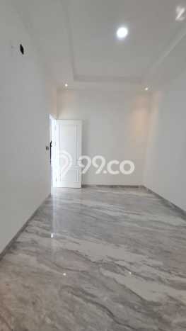 Dijual Rumah Mewah Elegan Dengan View Eksklusif di Sektor 9-Bintaro, Tangerang Selatan Dijual Rumah Mewah Elegan Dengan View Eksklusif di Sektor 9-Bintaro, Tangerang Selatan