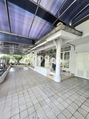 Hunian Super Elit dengan Akses Paling Strategis di Bintaro, Tangerang Selatan Hunian Super Elit dengan Akses Paling Strategis di Bintaro, Tangerang Selatan