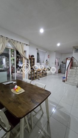 Dijual Rumah Premium dengan Fasilitas Sekitar Lengkap di Ciputat, Tangerang Selatan Dijual Rumah Premium dengan Fasilitas Sekitar Lengkap di Ciputat, Tangerang Selatan
