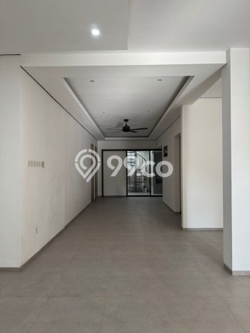 Rumah kawasan Sektor 1 - Bintaro, Akses ke Pusat Kota, 2 KM, LT 180m² LB 180m² Rumah kawasan Sektor 1 - Bintaro, Akses ke Pusat Kota, 2 KM, LT 180m² LB 180m²