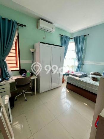 Dijual Rumah Luas Megah Dengan View Cantik di Pejaten, Jakarta Selatan Dijual Rumah Luas Megah Dengan View Cantik di Pejaten, Jakarta Selatan