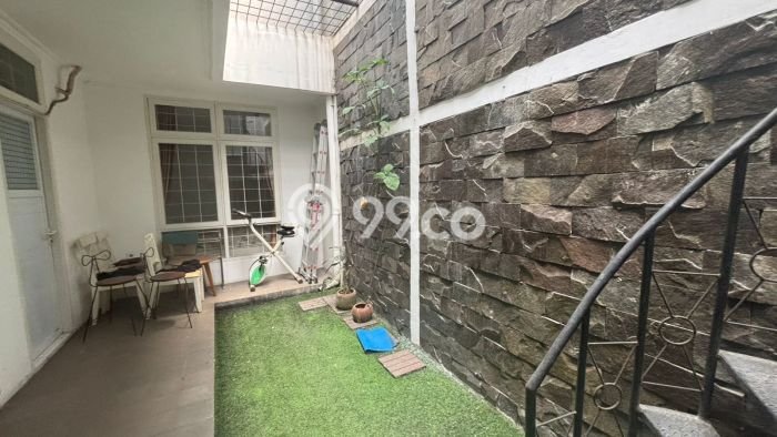Disewakan Segera Rumah Kondisi Baik di Area Pondok Aren, Tangerang Selatan Disewakan Segera Rumah Kondisi Baik di Area Pondok Aren, Tangerang Selatan