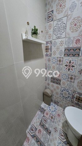 Ruko Strategis Kawasan , Luas 672m2m², Lokasi Komersial, Ramai Ruko Strategis Kawasan , Luas 672m2m², Lokasi Komersial, Ramai
