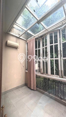Hot Offer Hunian Mewah Ideal dan Luas di Cinere, Depok Hot Offer Hunian Mewah Ideal dan Luas di Cinere, Depok