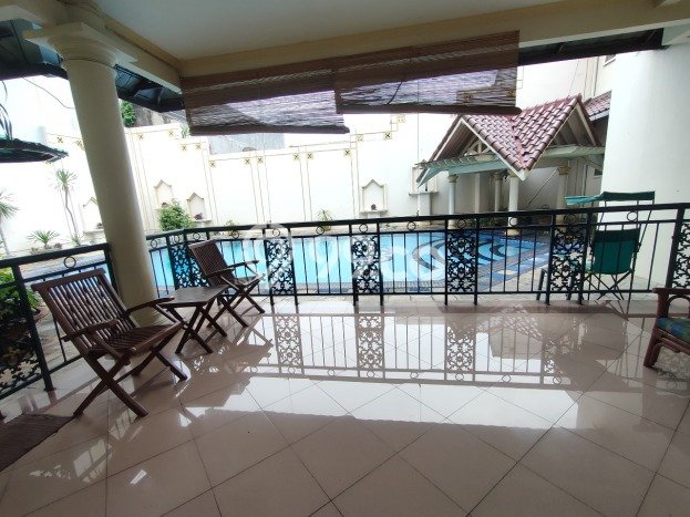 For Sale! Premium House LT 823m2 Desain Modern di Bintaro For Sale! Premium House LT 823m2 Desain Modern di Bintaro