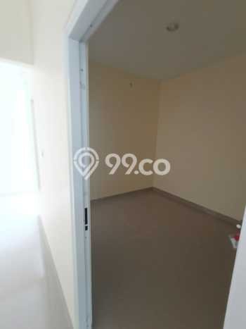 Dijual Rumah 2 Kamar Lokasi Ideal Nyaman dan Strategis di BSD Dijual Rumah 2 Kamar Lokasi Ideal Nyaman dan Strategis di BSD