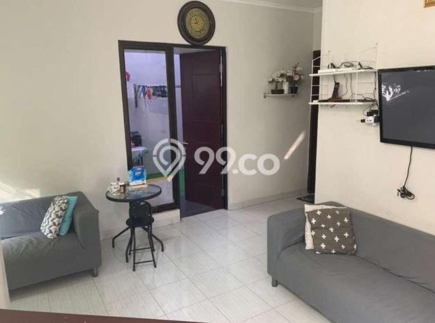 Jual Rumah Minimalis Bagus Punya 3 KT di Sepatan Tangerang SHM Jual Rumah Minimalis Bagus Punya 3 KT di Sepatan Tangerang SHM