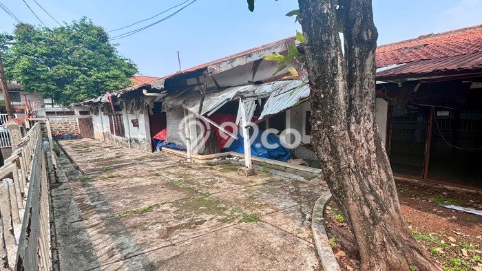 Rumah Mewah LB 150m2 Siap Huni Desain Elegan di Fatmawati, Jakarta Selatan Rumah Mewah LB 150m2 Siap Huni Desain Elegan di Fatmawati, Jakarta Selatan
