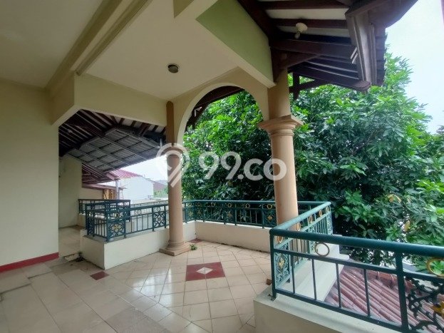 For Sale! Premium House LT 823m2 Desain Modern di Bintaro For Sale! Premium House LT 823m2 Desain Modern di Bintaro