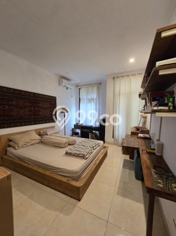 Siap Huni Hunian Elit 3 Kamar di Ciputat Timur Dekat ke Mana Pun Siap Huni Hunian Elit 3 Kamar di Ciputat Timur Dekat ke Mana Pun
