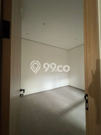 Rumah kawasan Sektor 1 - Bintaro, Akses ke Pusat Kota, 2 KM, LT 180m² LB 180m² Rumah kawasan Sektor 1 - Bintaro, Akses ke Pusat Kota, 2 KM, LT 180m² LB 180m²