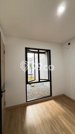 Rumah Luxury Modern Tanpa Renovasi di Bintaro Tangerang Selatan Rumah Luxury Modern Tanpa Renovasi di Bintaro Tangerang Selatan