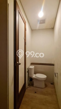 Hunian Nyaman Asri 4 KT Siap Pakai di Bintaro Tangerang Selatan Hunian Nyaman Asri 4 KT Siap Pakai di Bintaro Tangerang Selatan
