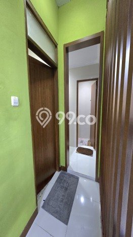 Ruko Strategis Kawasan , Luas 672m2m², Lokasi Komersial, Ramai Ruko Strategis Kawasan , Luas 672m2m², Lokasi Komersial, Ramai
