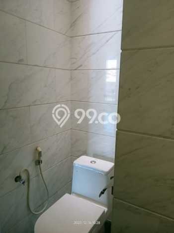 Kantor Bagus Dijual LB 1600m2 Lokasi Strategis Jakarta Selatan Area Cocok untuk Berbisnis Kantor Bagus Dijual LB 1600m2 Lokasi Strategis Jakarta Selatan Area Cocok untuk Berbisnis