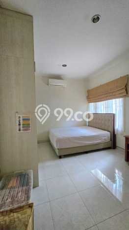 Hot Offer Hunian Premium Ideal dan Luas di Cilandak, Jakarta Selatan Hot Offer Hunian Premium Ideal dan Luas di Cilandak, Jakarta Selatan