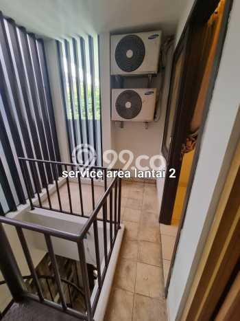 Rumah area Sektor 9-Bintaro, 4 KT, Dekat Universitas, Luas 150m² Bangunan 120m² Rumah area Sektor 9-Bintaro, 4 KT, Dekat Universitas, Luas 150m² Bangunan 120m²