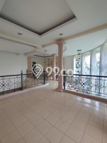 For Sale! Premium House LT 823m2 Desain Modern di Bintaro For Sale! Premium House LT 823m2 Desain Modern di Bintaro