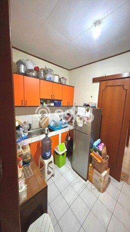 Rumah Luxury Modern Siap Huni di Kalibata Jakarta Selatan Rumah Luxury Modern Siap Huni di Kalibata Jakarta Selatan