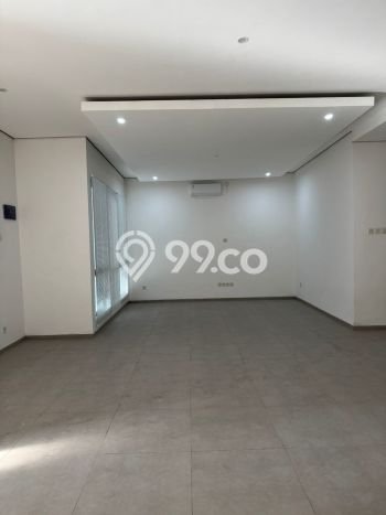 Rumah kawasan Sektor 1 - Bintaro, Akses ke Pusat Kota, 2 KM, LT 180m² LB 180m² Rumah kawasan Sektor 1 - Bintaro, Akses ke Pusat Kota, 2 KM, LT 180m² LB 180m²