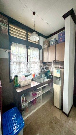 Hunian Super Mewah dengan Akses Paling Strategis di Pakubuwono, Jakarta Selatan Hunian Super Mewah dengan Akses Paling Strategis di Pakubuwono, Jakarta Selatan