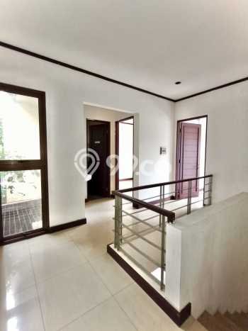 Ready to Use! Luxury House LT 190m2 Desain Modern di Sektor 9-Bintaro Ready to Use! Luxury House LT 190m2 Desain Modern di Sektor 9-Bintaro
