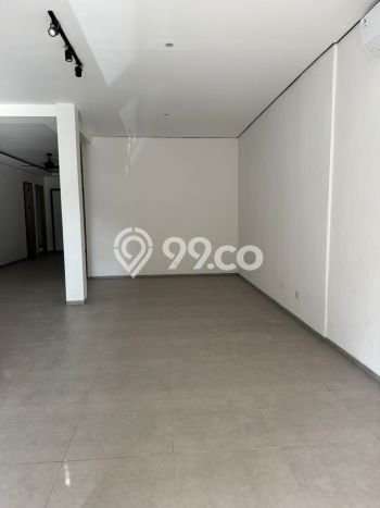 Rumah kawasan Sektor 1 - Bintaro, Akses ke Pusat Kota, 2 KM, LT 180m² LB 180m² Rumah kawasan Sektor 1 - Bintaro, Akses ke Pusat Kota, 2 KM, LT 180m² LB 180m²