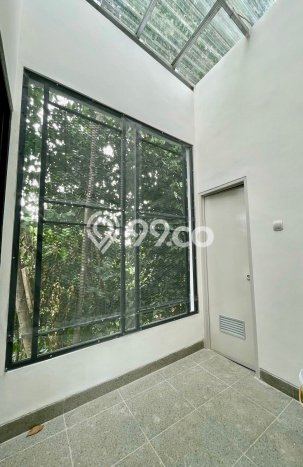 Rumah Minimalis 3 KT di Sektor 9-Bintaro Tangerang Selatan Semi Furnished Rumah Minimalis 3 KT di Sektor 9-Bintaro Tangerang Selatan Semi Furnished