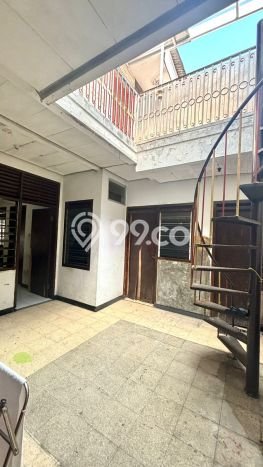 Jual Rumah Luas Megah Dengan View Eksklusif di Turangga, Bandung Jual Rumah Luas Megah Dengan View Eksklusif di Turangga, Bandung