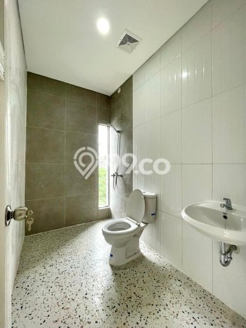 Rumah Minimalis 3 KT di Sektor 9-Bintaro Tangerang Selatan Semi Furnished Rumah Minimalis 3 KT di Sektor 9-Bintaro Tangerang Selatan Semi Furnished