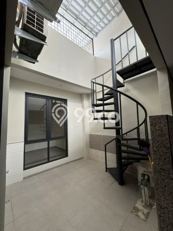 Rumah kawasan Sektor 1 - Bintaro, Akses ke Pusat Kota, 2 KM, LT 180m² LB 180m² Rumah kawasan Sektor 1 - Bintaro, Akses ke Pusat Kota, 2 KM, LT 180m² LB 180m²