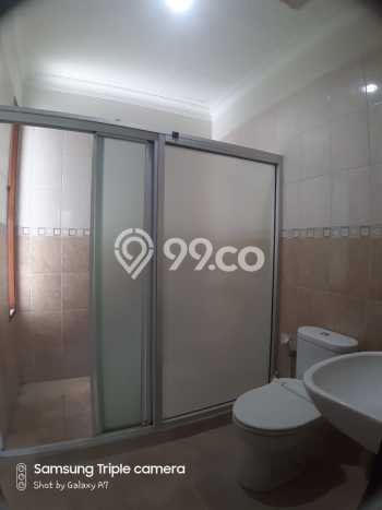 Dijual Rumah Luas Megah Dengan View Cantik di Bintaro, Tangerang Selatan Dijual Rumah Luas Megah Dengan View Cantik di Bintaro, Tangerang Selatan