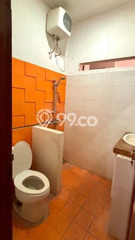 Best Deal Hunian Mewah Ideal dan Luas di Cilandak, Jakarta Selatan Best Deal Hunian Mewah Ideal dan Luas di Cilandak, Jakarta Selatan
