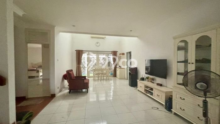 Disewakan Segera Rumah Kondisi Baik di Area Pondok Aren, Tangerang Selatan Disewakan Segera Rumah Kondisi Baik di Area Pondok Aren, Tangerang Selatan