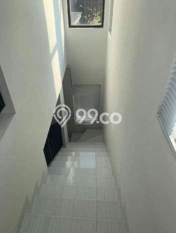 Jual Rumah Minimalis Bagus Punya 3 KT di Sepatan Tangerang SHM Jual Rumah Minimalis Bagus Punya 3 KT di Sepatan Tangerang SHM