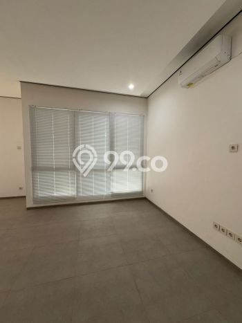 Rumah kawasan Sektor 1 - Bintaro, Akses ke Pusat Kota, 2 KM, LT 180m² LB 180m² Rumah kawasan Sektor 1 - Bintaro, Akses ke Pusat Kota, 2 KM, LT 180m² LB 180m²
