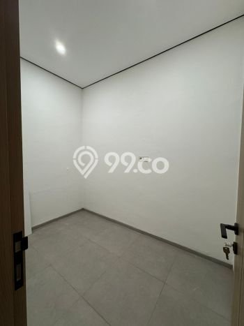 Rumah kawasan Sektor 1 - Bintaro, Akses ke Pusat Kota, 2 KM, LT 180m² LB 180m² Rumah kawasan Sektor 1 - Bintaro, Akses ke Pusat Kota, 2 KM, LT 180m² LB 180m²