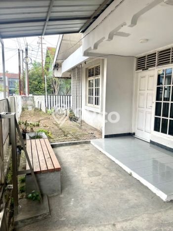 Jual Rumah Luas Megah Dengan View Eksklusif di Turangga, Bandung Jual Rumah Luas Megah Dengan View Eksklusif di Turangga, Bandung