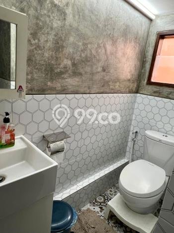 Dijual Rumah Luas Megah Dengan View Cantik di Pejaten, Jakarta Selatan Dijual Rumah Luas Megah Dengan View Cantik di Pejaten, Jakarta Selatan