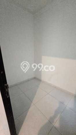 Rumah Modern Cantik 3 KT Bisa Langsung Pindah di Pesanggrahan Rumah Modern Cantik 3 KT Bisa Langsung Pindah di Pesanggrahan