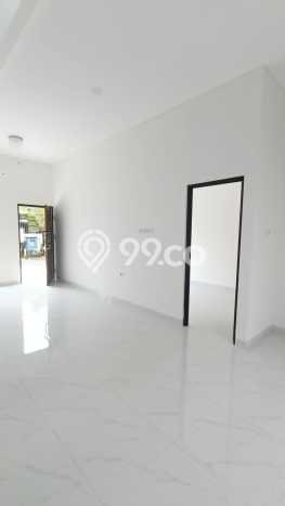 For Sale Rumah Elit Exclusive di BSD, Tangerang Selatan For Sale Rumah Elit Exclusive di BSD, Tangerang Selatan