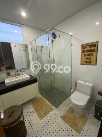 Hot Offer Hunian Mewah Ideal dan Luas di Mampang Prapatan, Jakarta Selatan Hot Offer Hunian Mewah Ideal dan Luas di Mampang Prapatan, Jakarta Selatan
