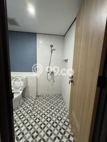 Rumah kawasan Sektor 1 - Bintaro, Akses ke Pusat Kota, 2 KM, LT 180m² LB 180m² Rumah kawasan Sektor 1 - Bintaro, Akses ke Pusat Kota, 2 KM, LT 180m² LB 180m²