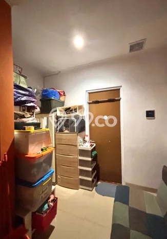 Dijual Rumah 2 Kamar Lokasi Ideal Nyaman dan Strategis di Pondok Aren Dijual Rumah 2 Kamar Lokasi Ideal Nyaman dan Strategis di Pondok Aren