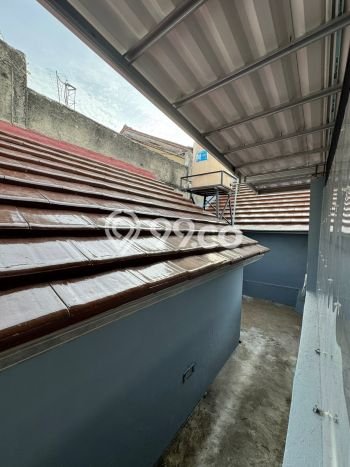 Rumah kawasan Sektor 1 - Bintaro, Akses ke Pusat Kota, 2 KM, LT 180m² LB 180m² Rumah kawasan Sektor 1 - Bintaro, Akses ke Pusat Kota, 2 KM, LT 180m² LB 180m²