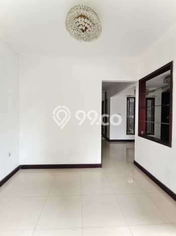 Ready to Use! Luxury House LT 190m2 Desain Modern di Sektor 9-Bintaro Ready to Use! Luxury House LT 190m2 Desain Modern di Sektor 9-Bintaro