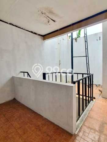 Ready to Use! Luxury House LT 190m2 Desain Modern di Sektor 9-Bintaro Ready to Use! Luxury House LT 190m2 Desain Modern di Sektor 9-Bintaro
