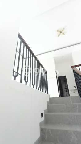 For Sale Rumah Elit Exclusive di BSD, Tangerang Selatan For Sale Rumah Elit Exclusive di BSD, Tangerang Selatan